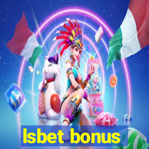 lsbet bonus